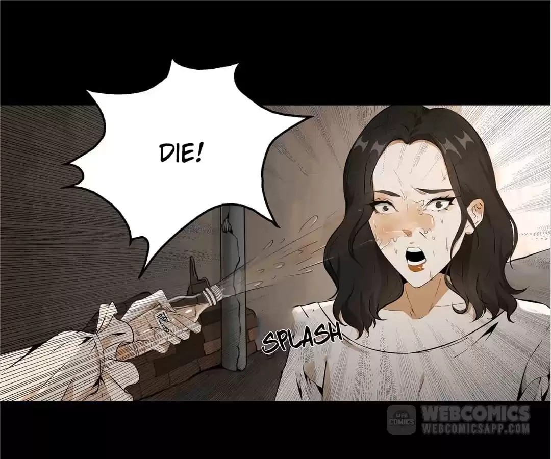 Glass Slippers Chapter 74 page 24 - 