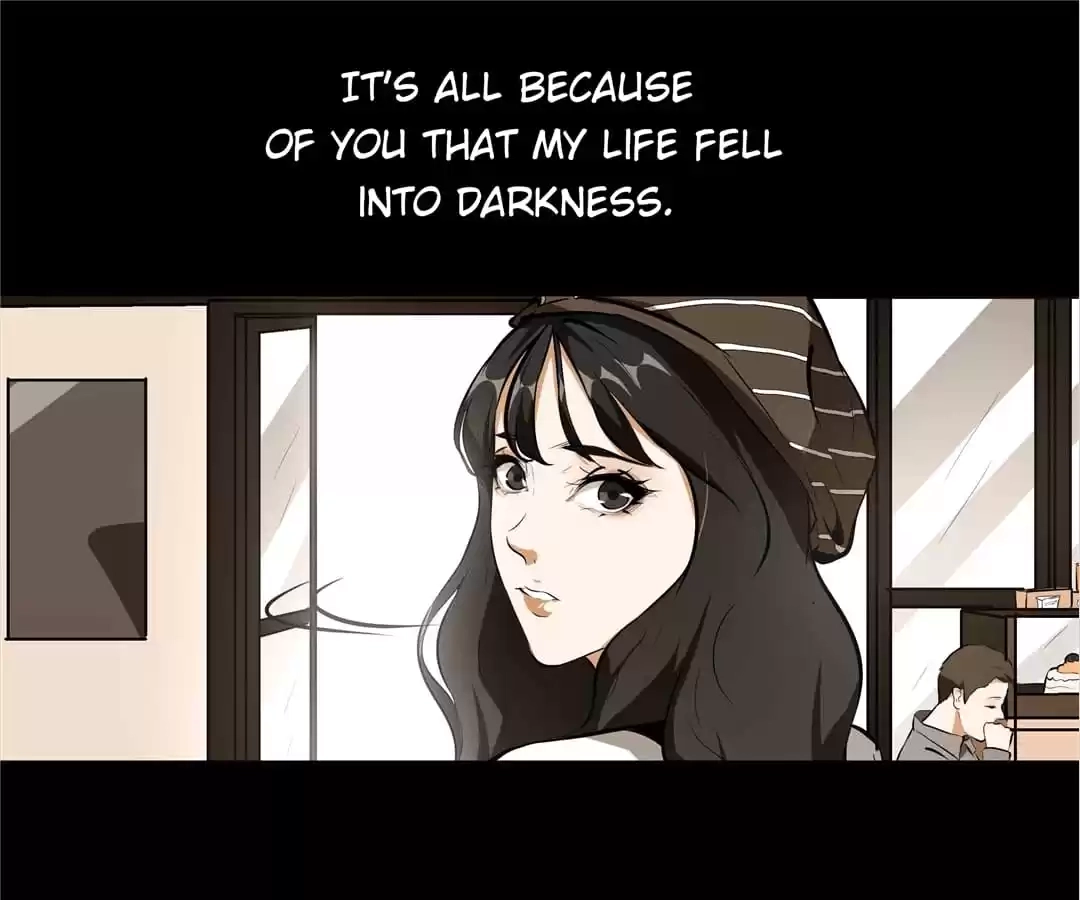 Glass Slippers Chapter 74 page 27 - 