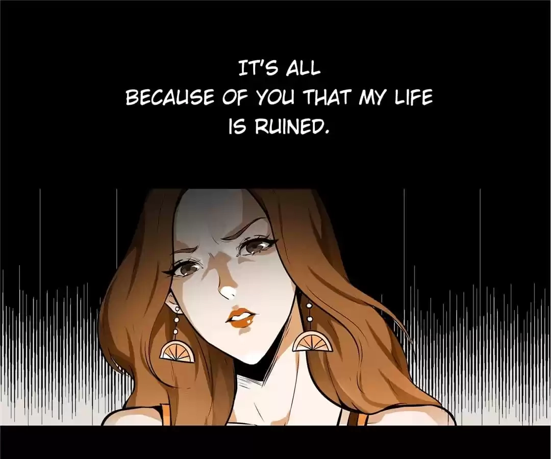 Glass Slippers Chapter 74 page 28 - 