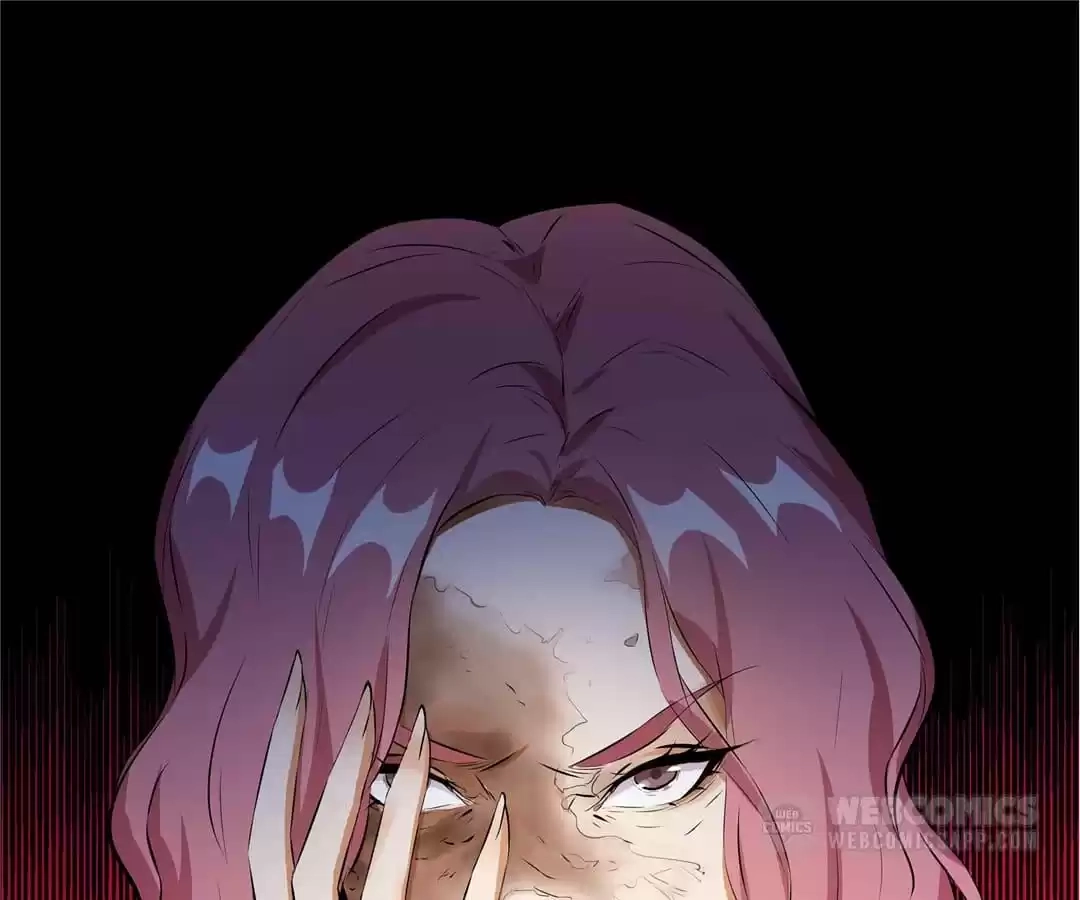 Glass Slippers Chapter 74 page 30 - 