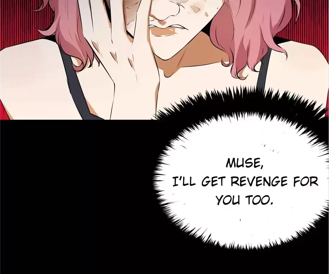 Glass Slippers Chapter 74 page 31 - 
