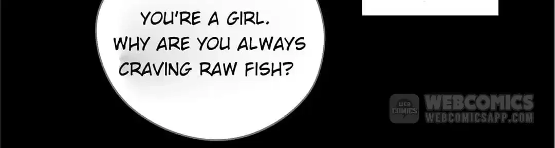 Glass Slippers Chapter 74 page 36 - 