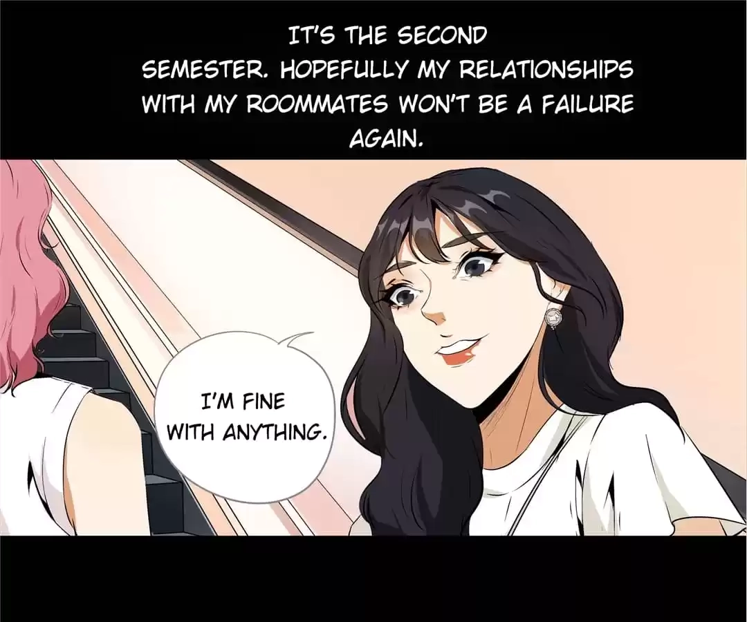 Glass Slippers Chapter 74 page 39 - 