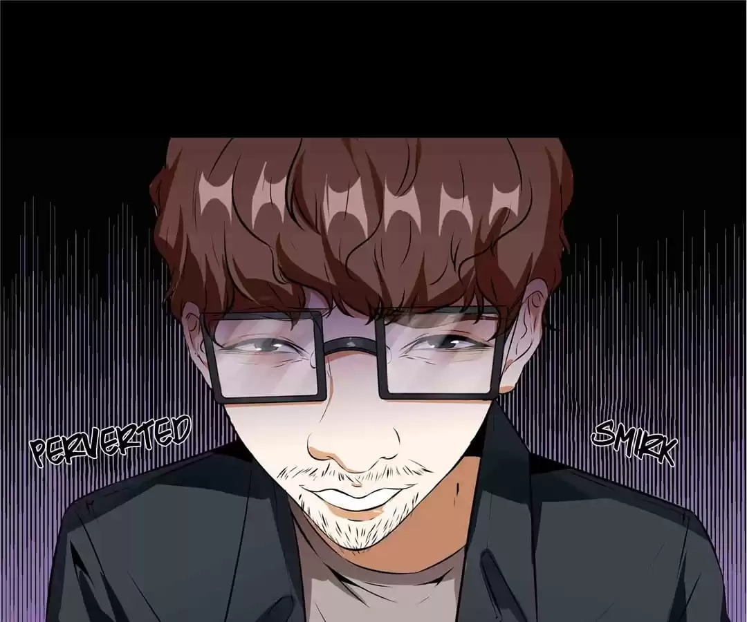 Glass Slippers Chapter 74 page 49 - 