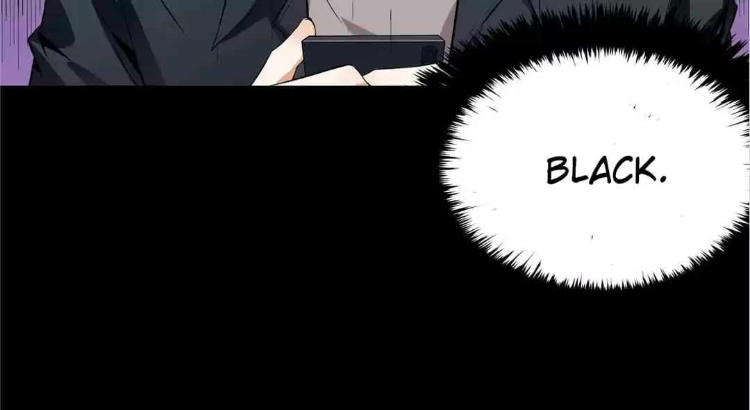 Glass Slippers Chapter 74 page 50 - 