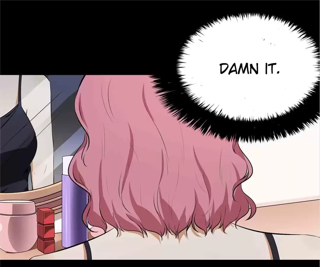 Glass Slippers Chapter 74 page 6 - 