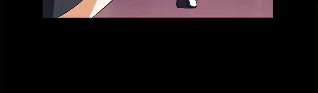 Glass Slippers Chapter 74 page 53 - 