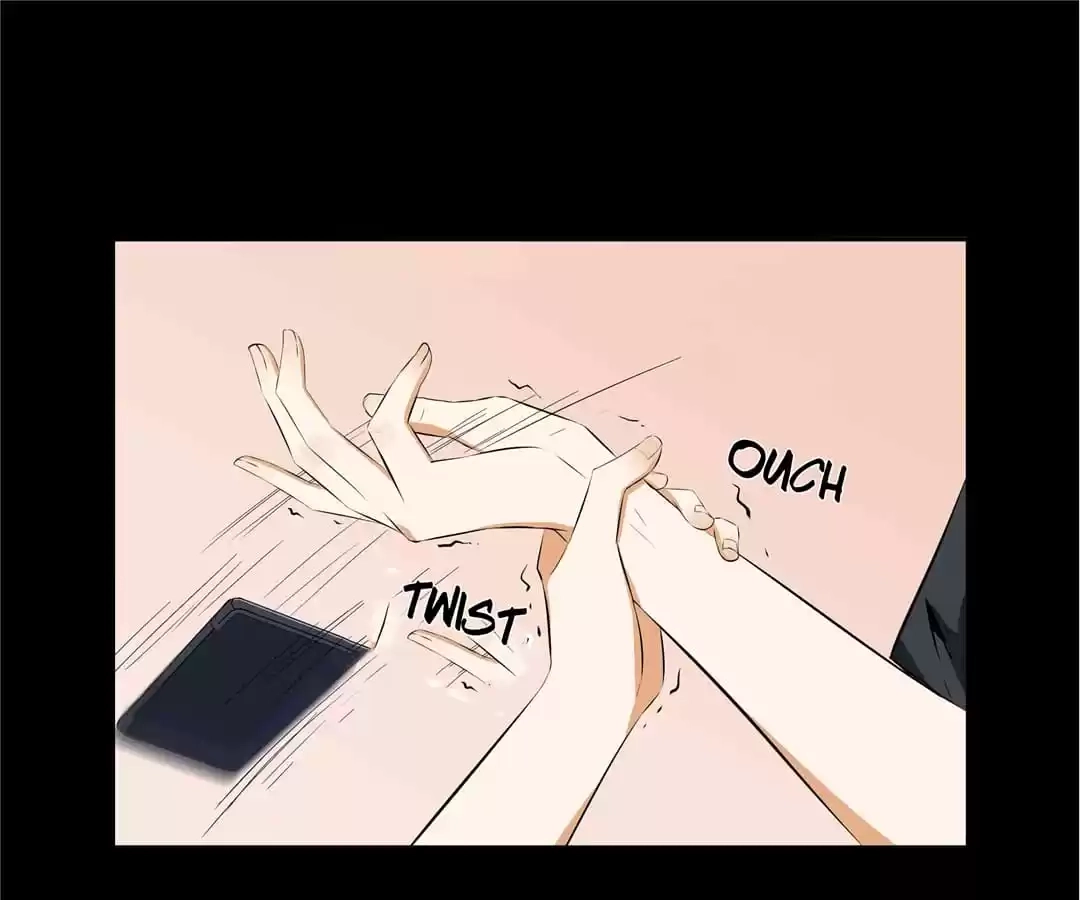 Glass Slippers Chapter 74 page 56 - 