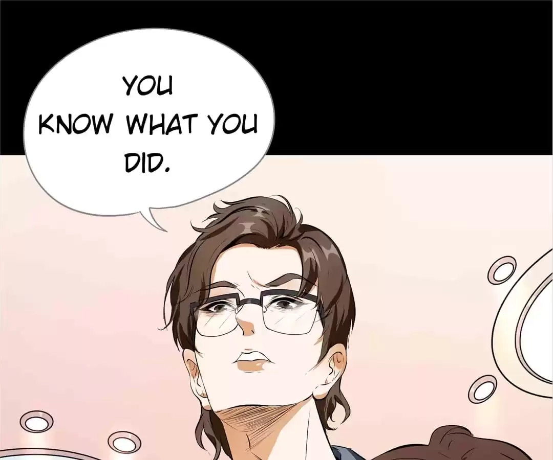 Glass Slippers Chapter 74 page 60 - 