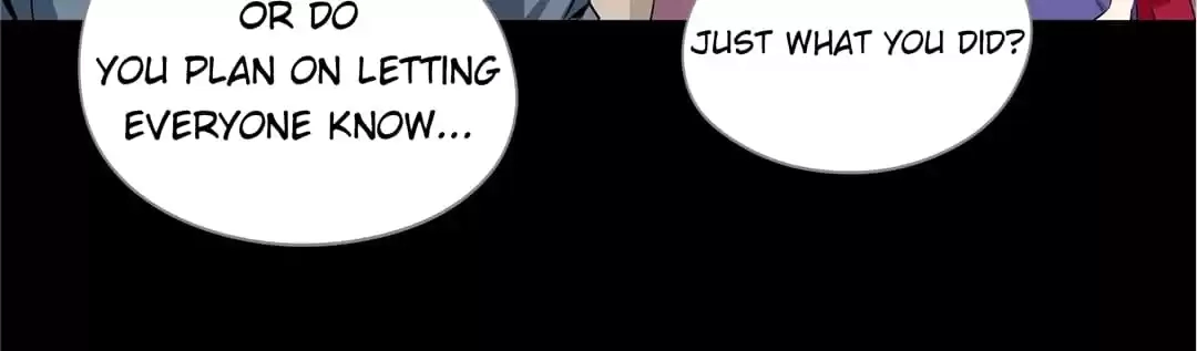 Glass Slippers Chapter 74 page 63 - 