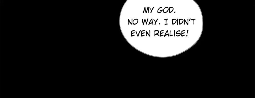 Glass Slippers Chapter 74 page 65 - 