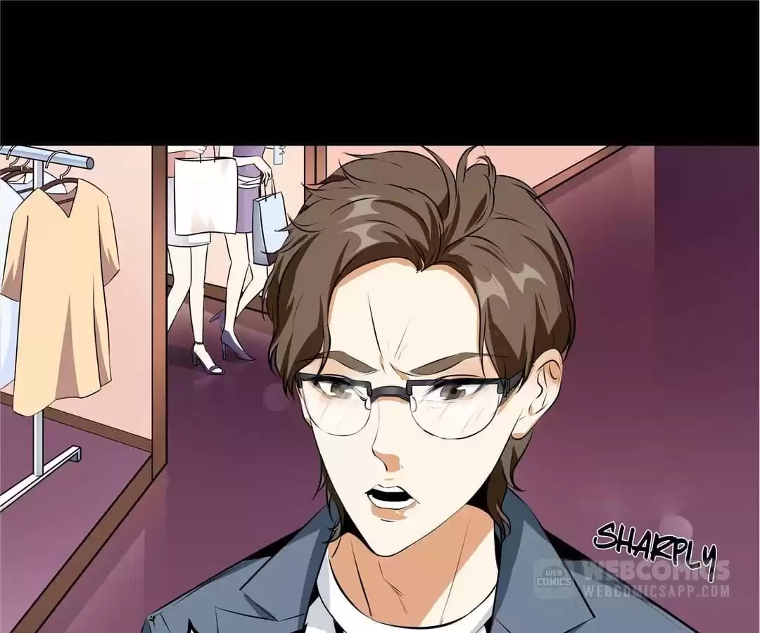 Glass Slippers Chapter 74 page 66 - 