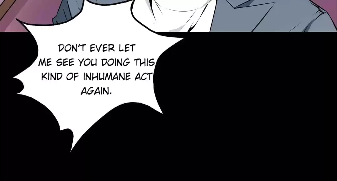 Glass Slippers Chapter 74 page 67 - 