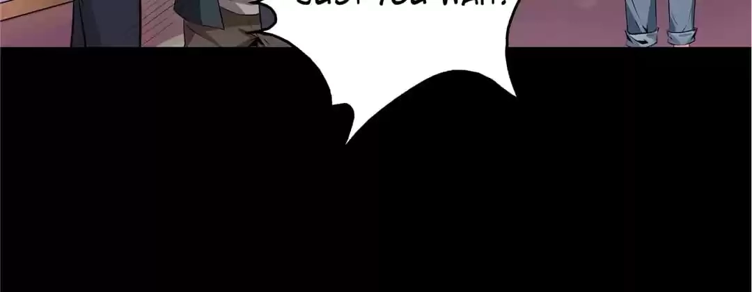 Glass Slippers Chapter 74 page 71 - 