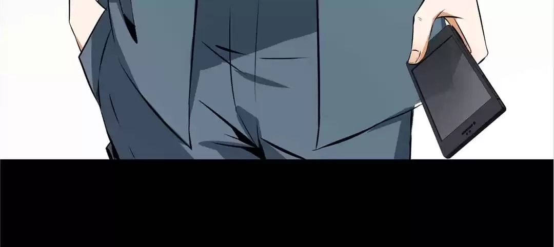 Glass Slippers Chapter 74 page 76 - 