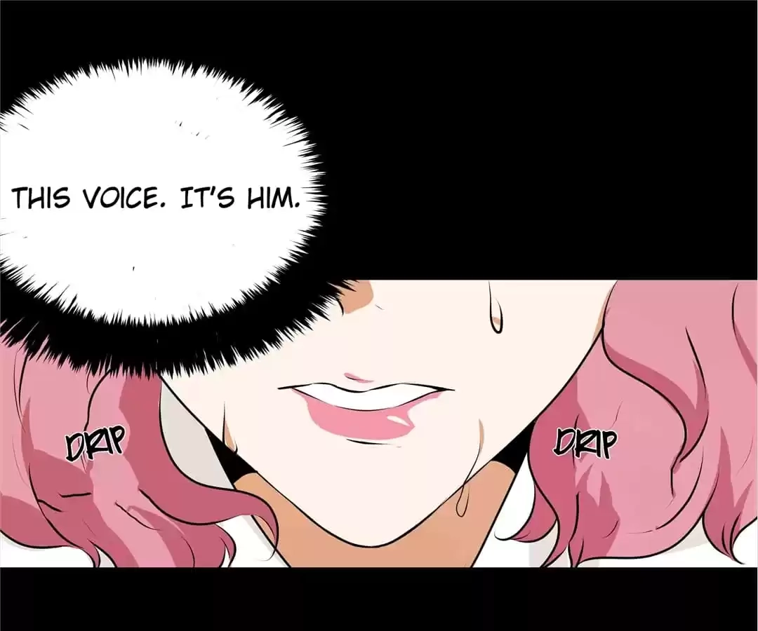 Glass Slippers Chapter 74 page 80 - 