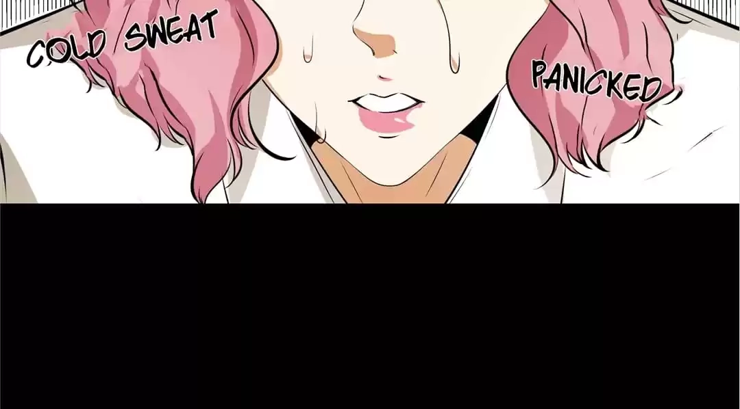 Glass Slippers Chapter 74 page 82 - 