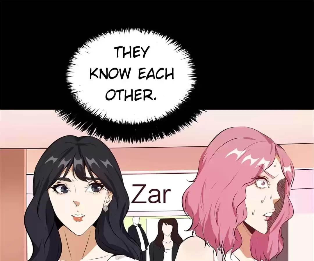 Glass Slippers Chapter 75 page 16 - 