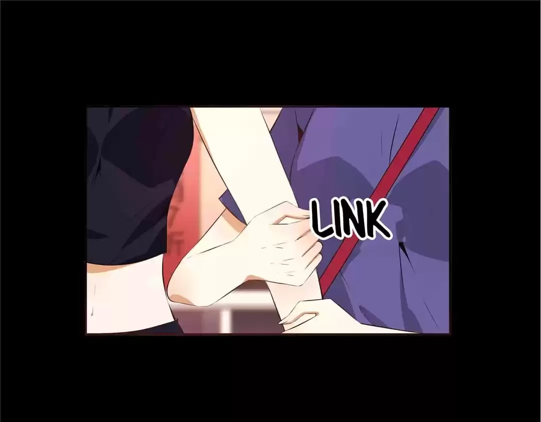 Glass Slippers Chapter 75 page 3 - 