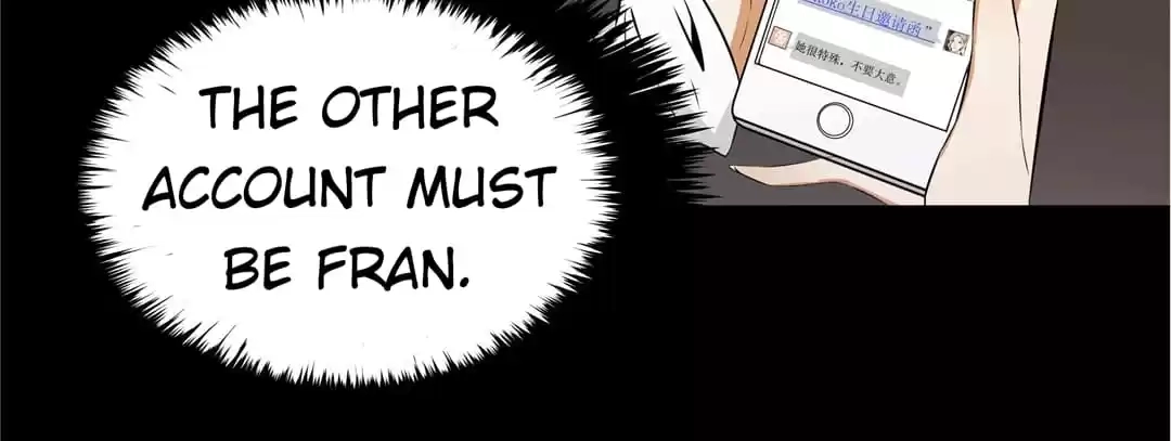 Glass Slippers Chapter 75 page 24 - 