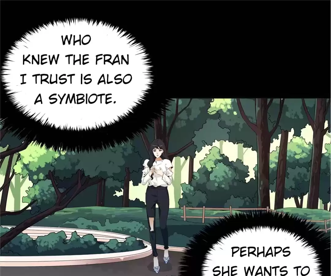 Glass Slippers Chapter 75 page 25 - 