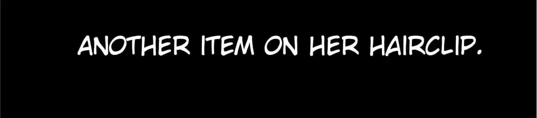 Glass Slippers Chapter 75 page 28 - 