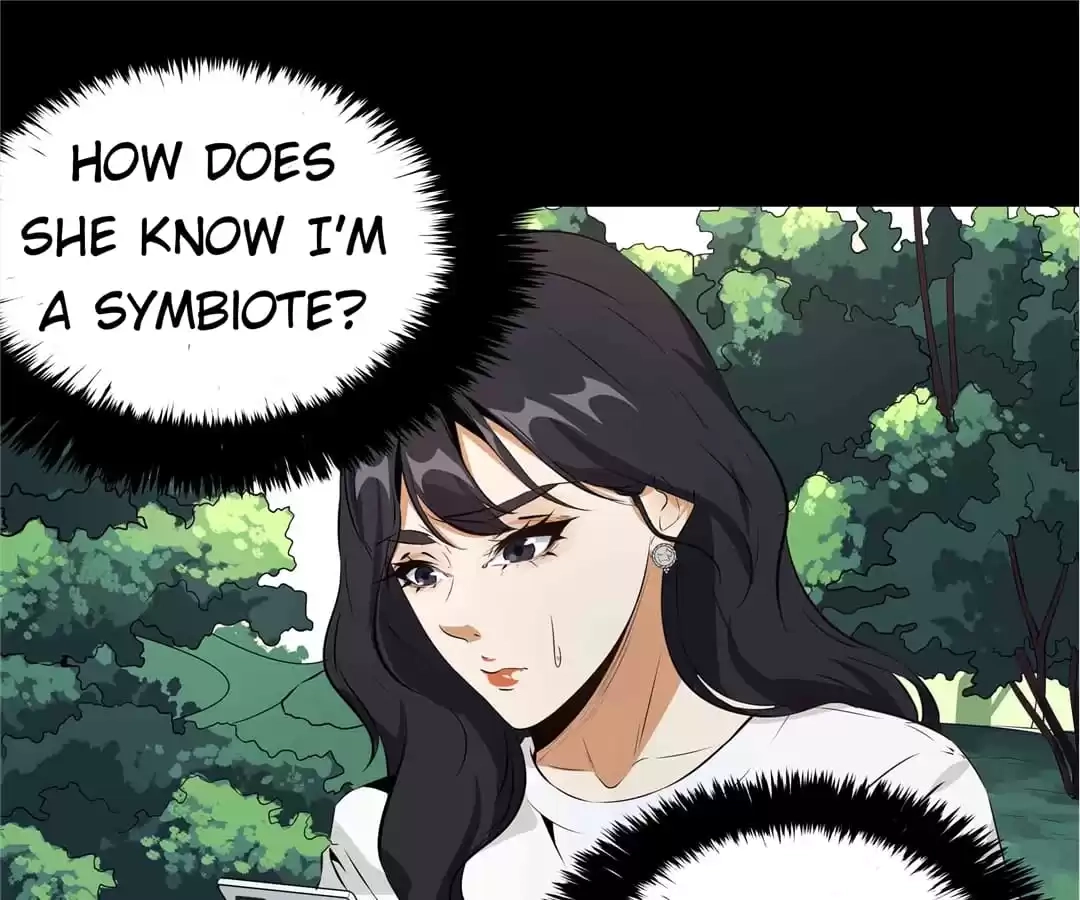Glass Slippers Chapter 75 page 29 - 