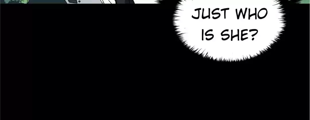 Glass Slippers Chapter 75 page 30 - 