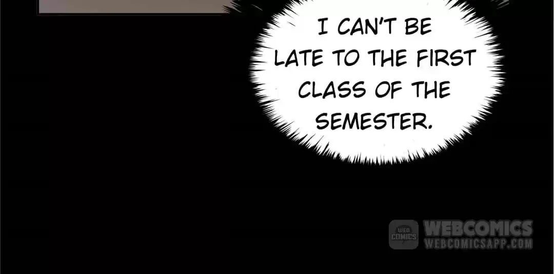 Glass Slippers Chapter 75 page 34 - 