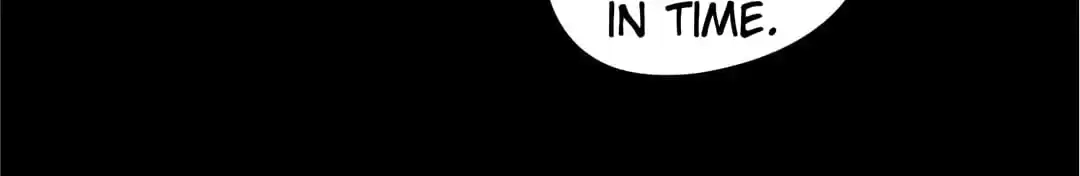 Glass Slippers Chapter 75 page 36 - 