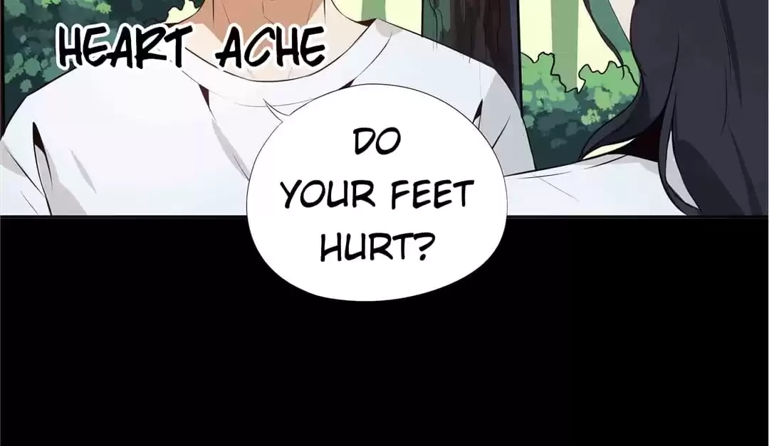 Glass Slippers Chapter 75 page 38 - 