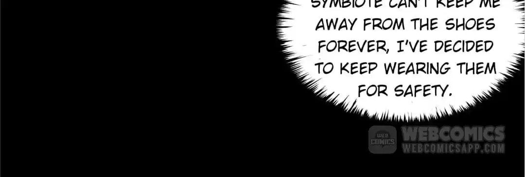 Glass Slippers Chapter 75 page 42 - 