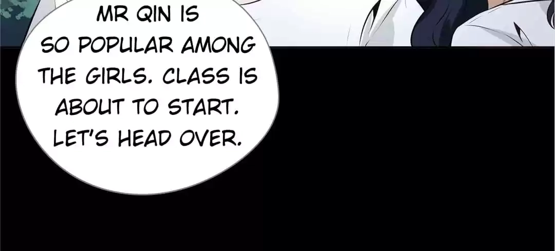 Glass Slippers Chapter 75 page 46 - 