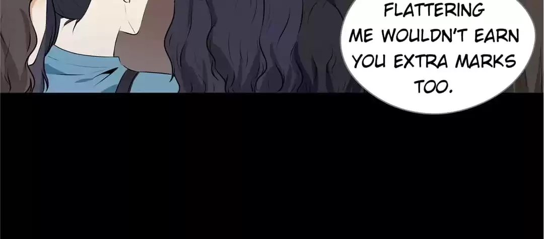 Glass Slippers Chapter 75 page 49 - 