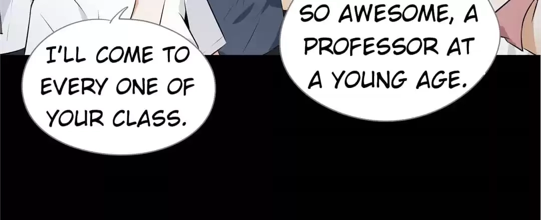 Glass Slippers Chapter 75 page 51 - 
