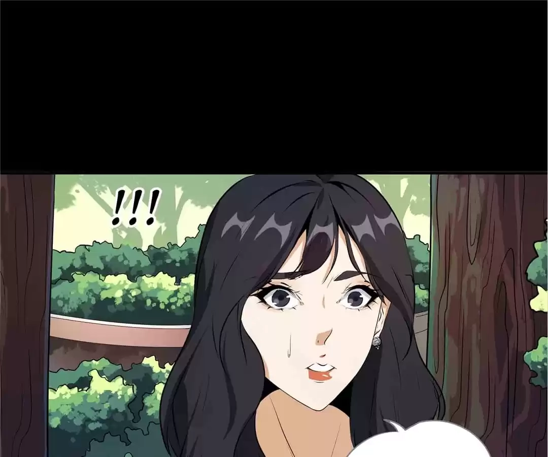 Glass Slippers Chapter 75 page 54 - 