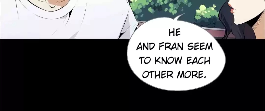 Glass Slippers Chapter 75 page 57 - 