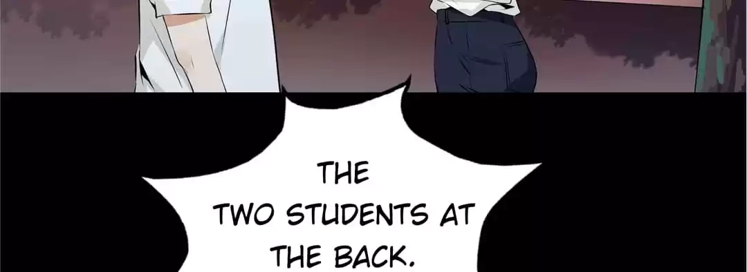Glass Slippers Chapter 75 page 59 - 