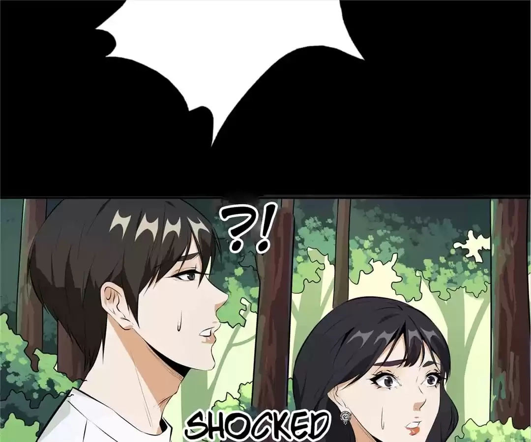 Glass Slippers Chapter 75 page 60 - 