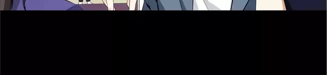 Glass Slippers Chapter 75 page 7 - 