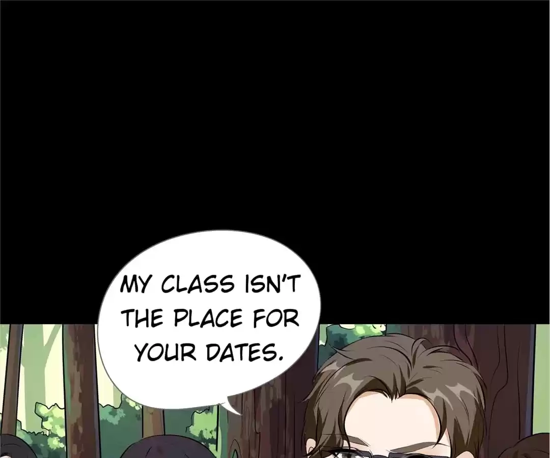 Glass Slippers Chapter 75 page 62 - 
