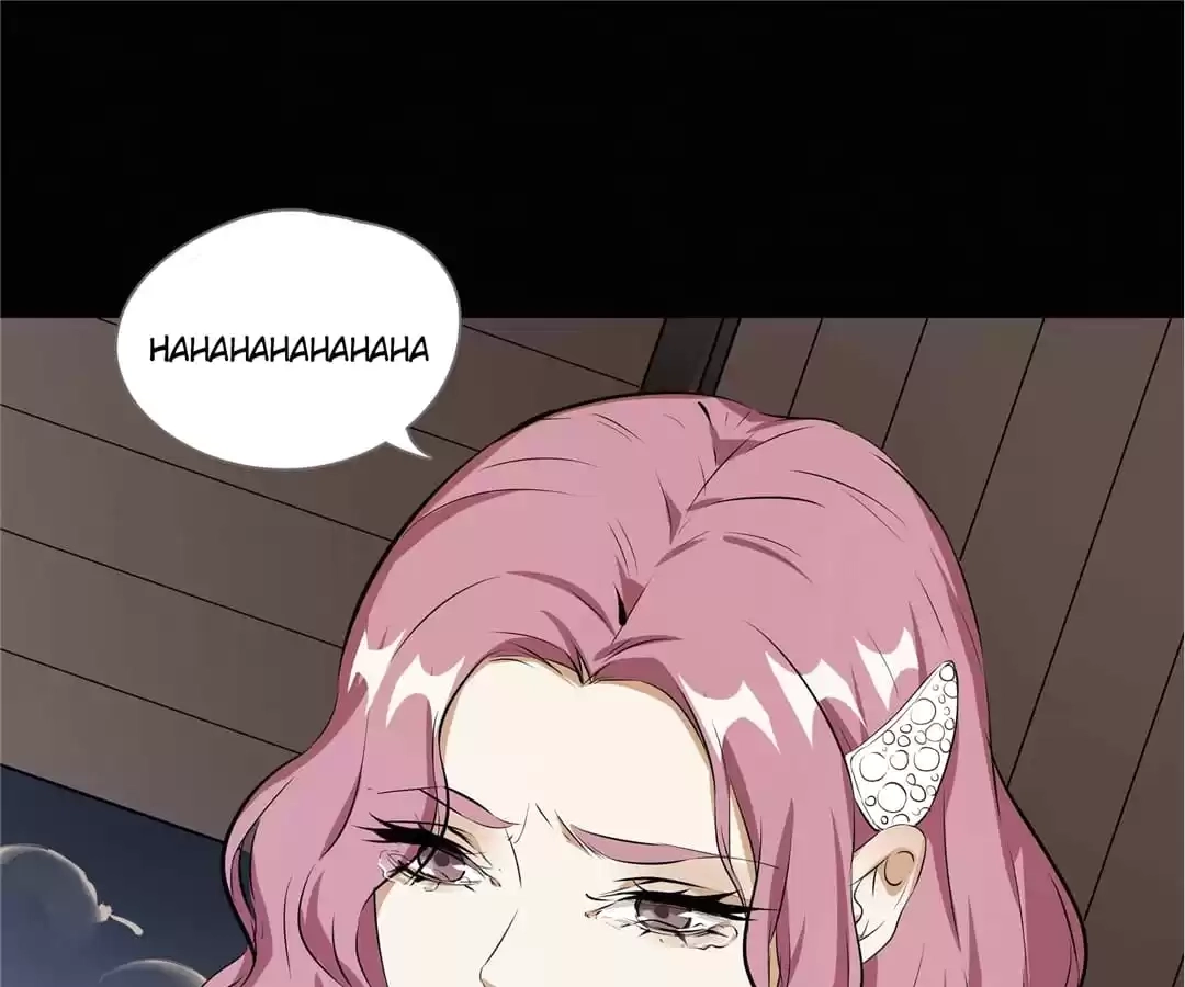 Glass Slippers Chapter 77 page 11 - 