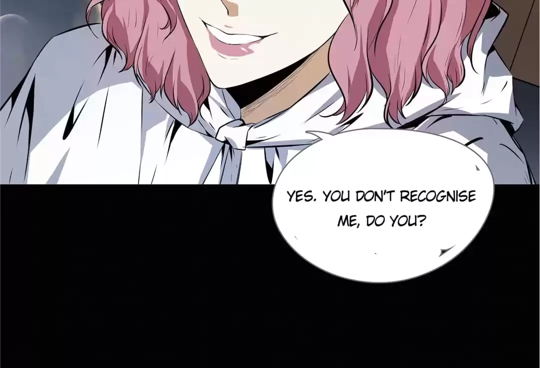 Glass Slippers Chapter 77 page 12 - 