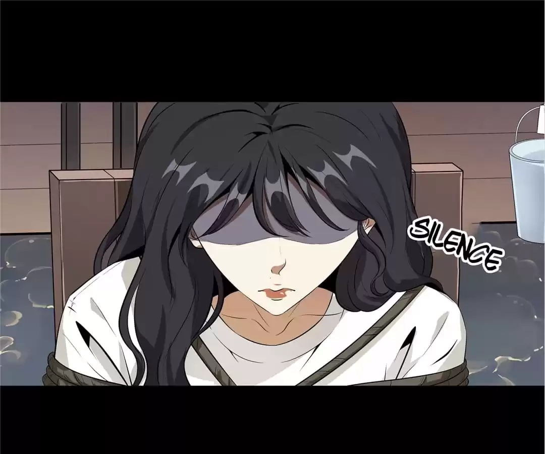 Glass Slippers Chapter 77 page 13 - 