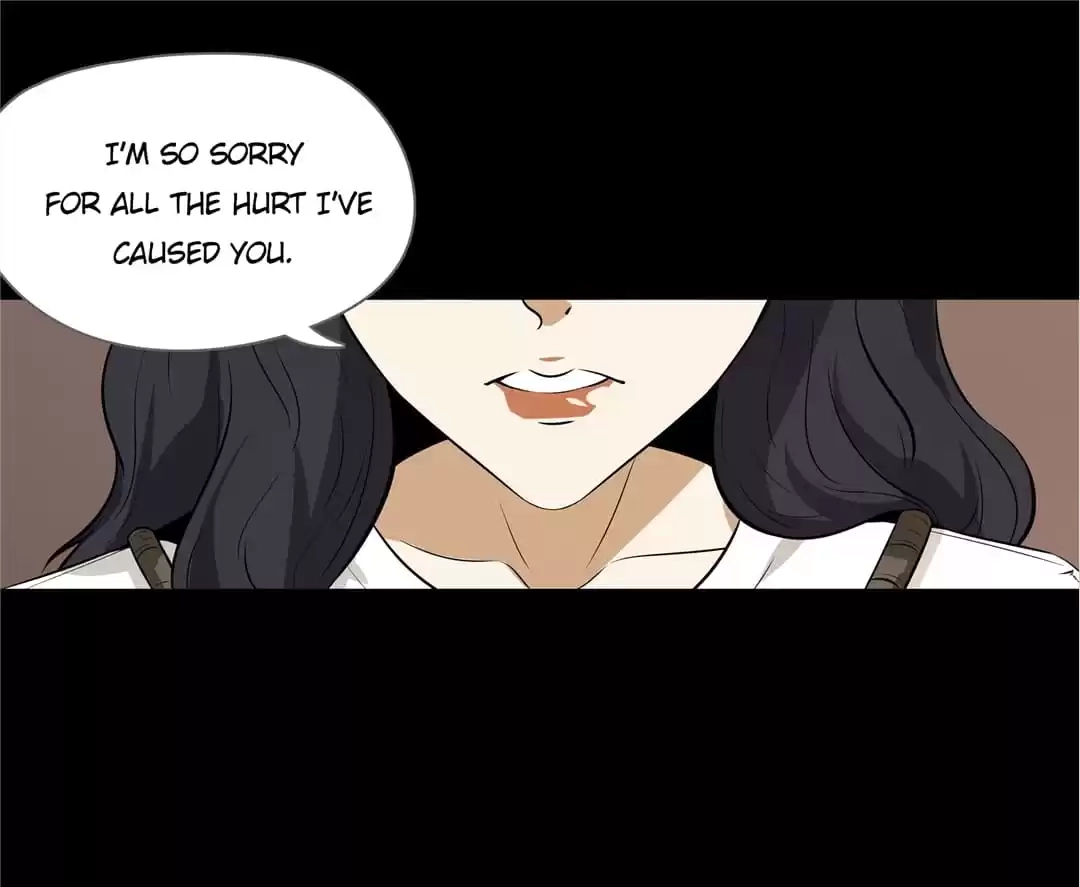 Glass Slippers Chapter 77 page 15 - 