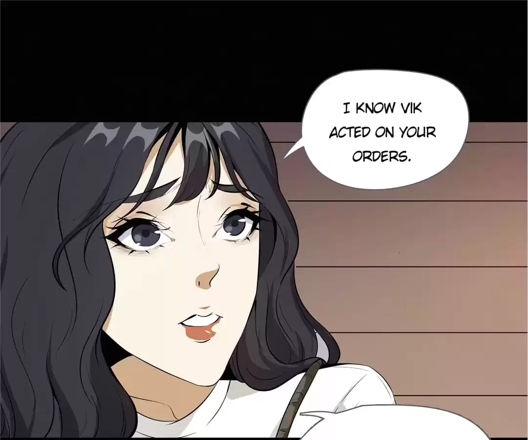 Glass Slippers Chapter 77 page 16 - 