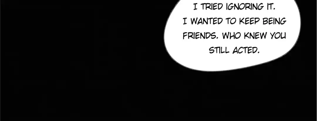 Glass Slippers Chapter 77 page 17 - 