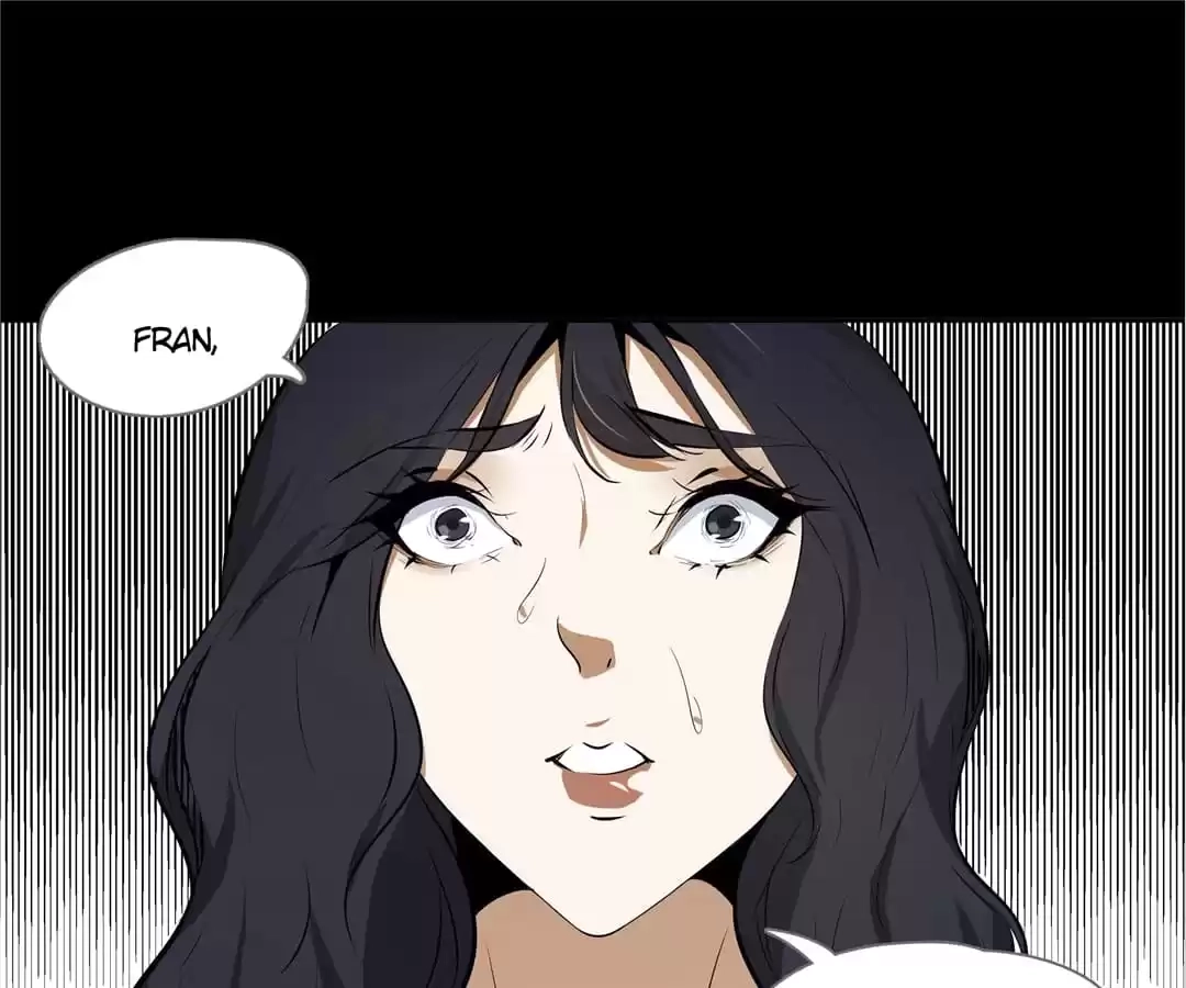 Glass Slippers Chapter 77 page 3 - 