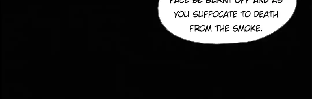 Glass Slippers Chapter 77 page 25 - 