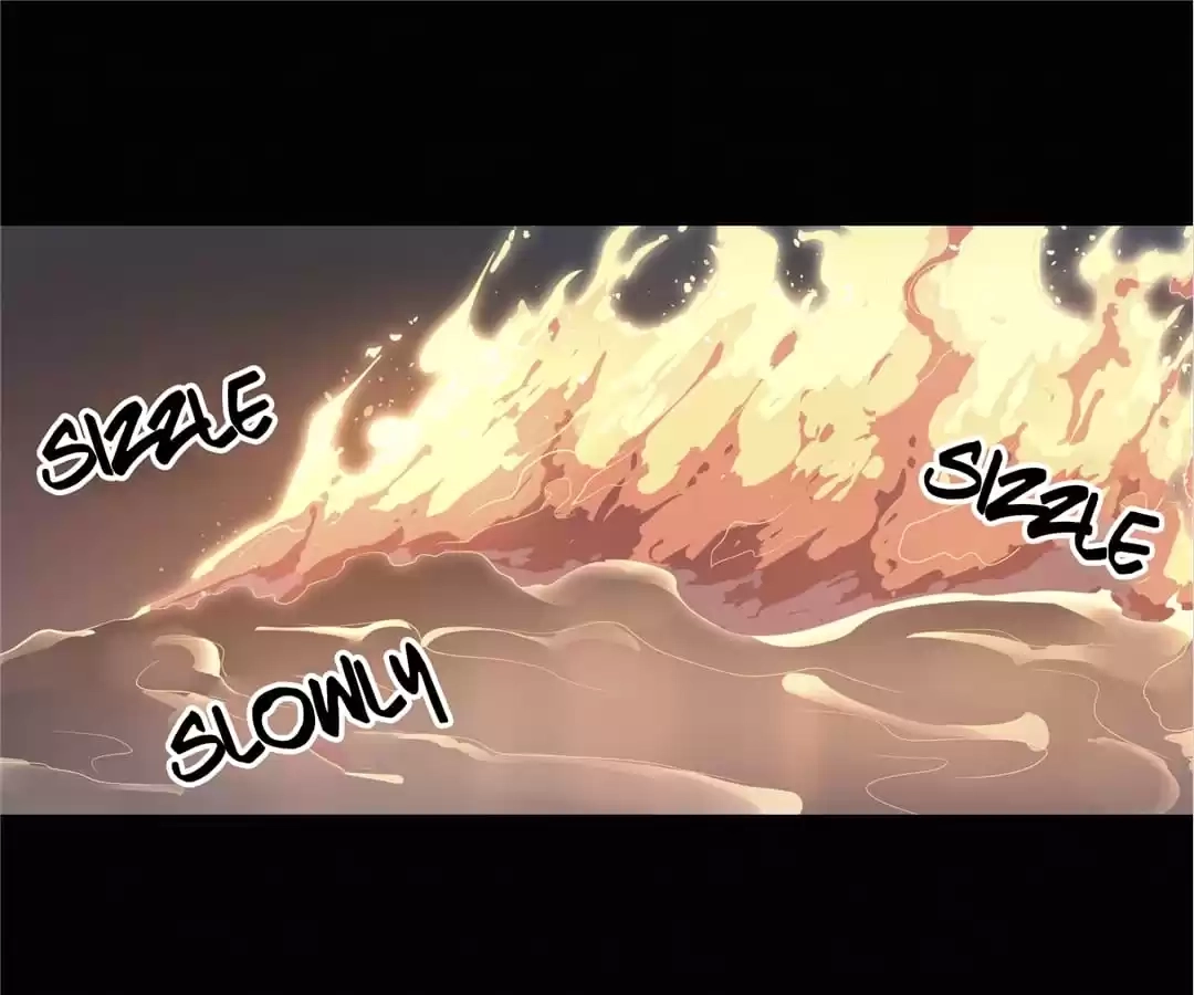 Glass Slippers Chapter 77 page 28 - 